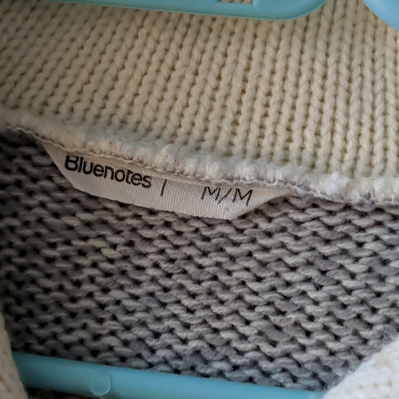 Sock monkey button up/ small sock monkey leggings - Picture 2 of 4